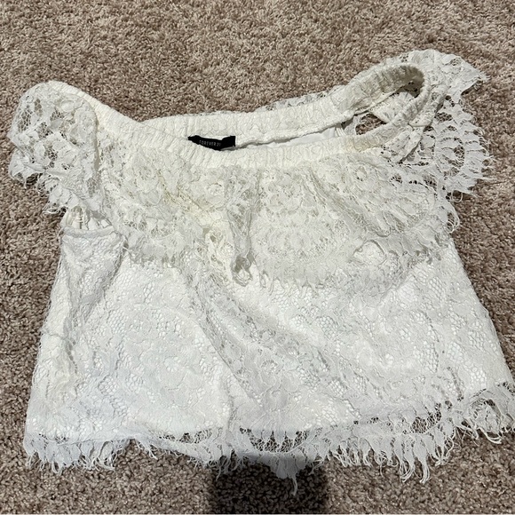 Women’s assorted top lot - Picture 5 of 8